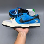 16050884873789