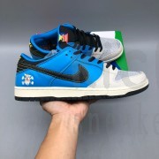 16050884882732