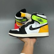 16075923766633