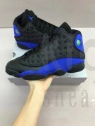 16071416584066