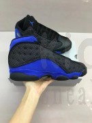 16071416567751
