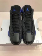 16071416596859