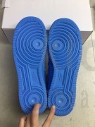 15887477422395