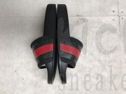 15631788945392