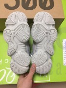 156317650749