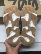 15680788926772