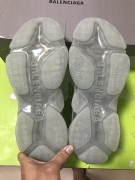 15614571123928