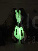 15710166197503