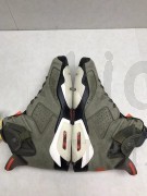15710166169407