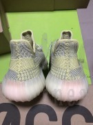15608503098669