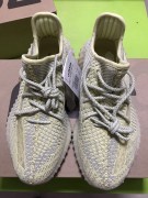 15608503077367