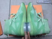 15732578705002