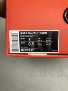 15654020530758