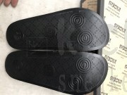 15631792574709
