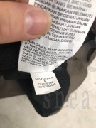 15692890571415