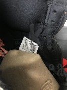 1563847182321