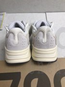 15670157584135