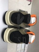 15705858860401