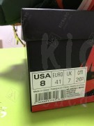 15541288173793