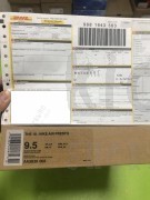 15536038759164