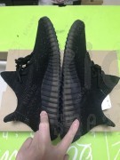 15531753681913