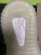 15529001013761