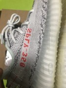 15529001000907