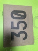 15529000979261