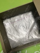 15529001022033