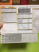 15542218750433