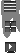show_type