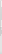 tab_bg