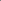 1pxdot