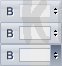 custom_hsb_b