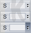 custom_hsb_s