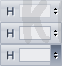 custom_hsb_h