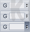 custom_rgb_g