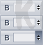 custom_rgb_b