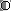 colorpicker_select