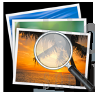 no_album_search