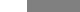 btn_loading