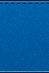 top_bg