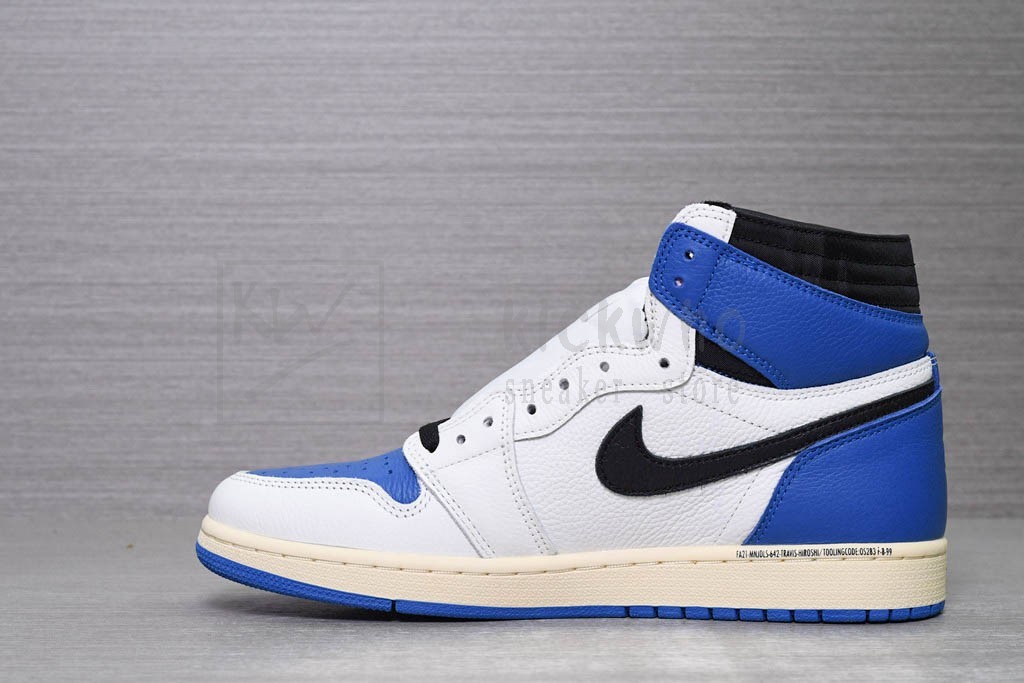 16545873148941