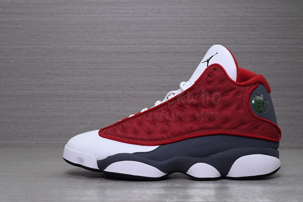 16551724864541