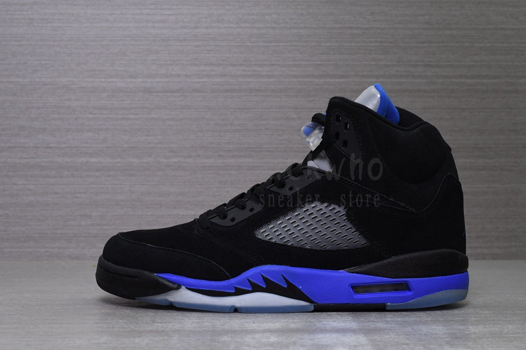 16551715332062
