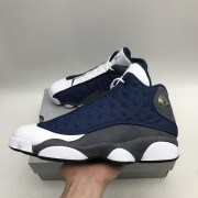 15934221239605