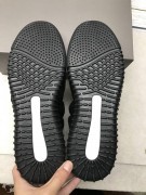 15873760981531
