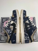 15905628753044