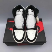 16022247499413
