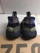 15743268683351